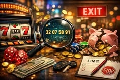 available types of Majestic Pride bet including pre-match live express and system bets